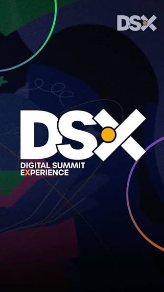 DSX — Digital Summit Experience