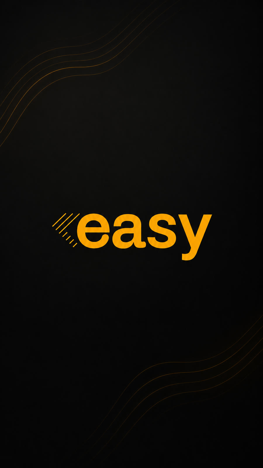 EASY